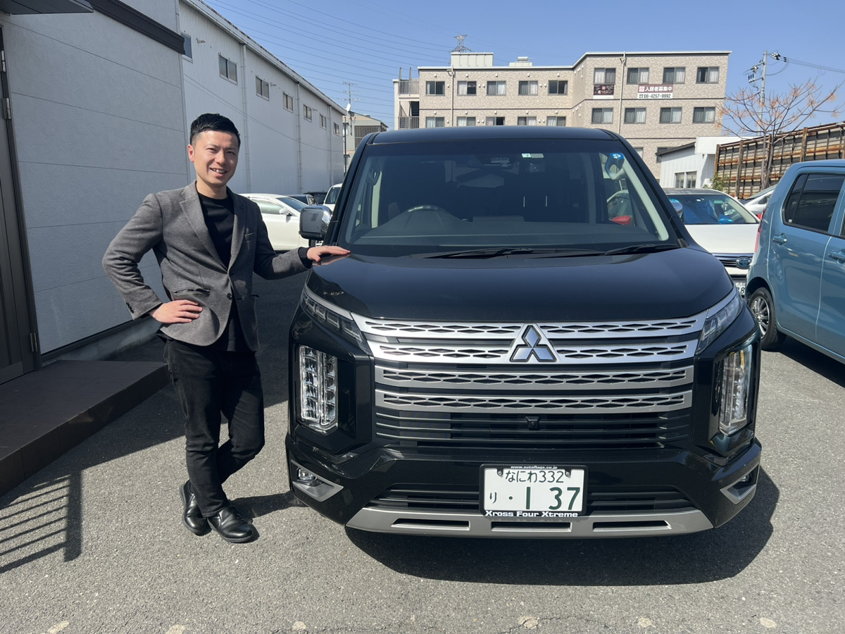 芝野将康
